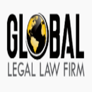 Global Legal Resources, LLP Profile Picture